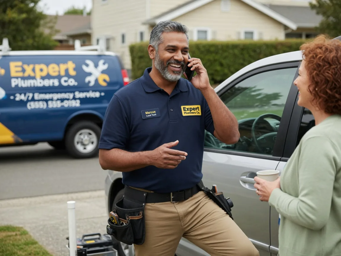 Drain Cleaning Emden, MO FAQs